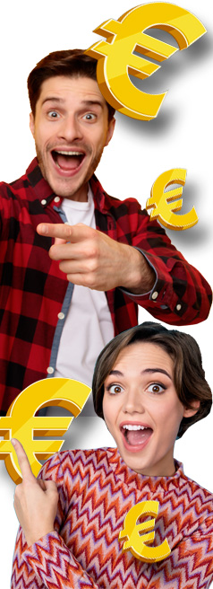 nilimetal prix des metaux pas cher